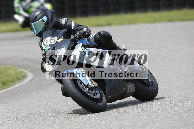 Archiv-2025/24 08.06.2025 TZ Motorsport ADR/Gruppe gruen/106